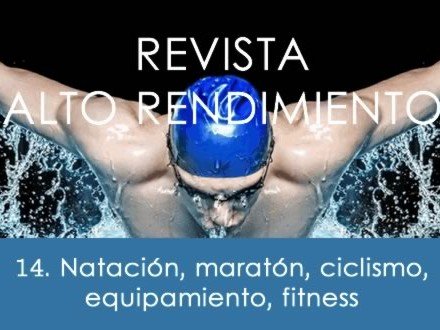 revista_14_natacion_quipamiento_fitness