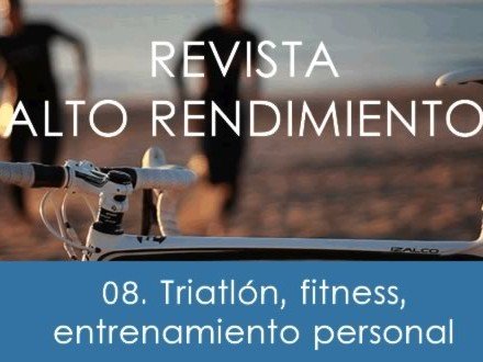 revista_8_triatlon_fitness_entrenamiento_personal