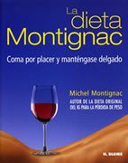 La dieta Montignac 