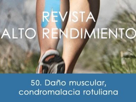 revista_50_dolor_muscular_condromalacia_rotuliana