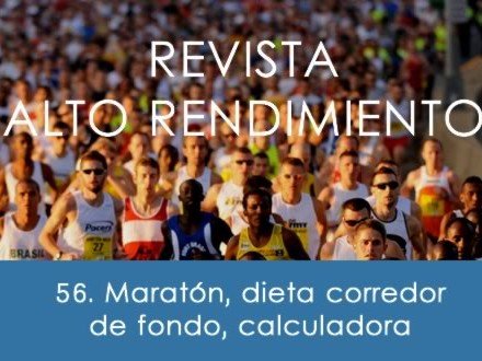revista_56_maraton_dieta_corredor_calculadora