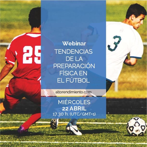 TENDENCIAS DE LA POESIA ACTUAL tendencias de la poesia actual: