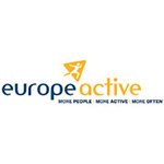 Europe Active