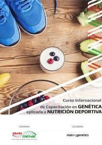 curso-genetica-aplicada-nutricion-deportiva