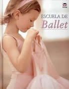 Escuela De Ballet