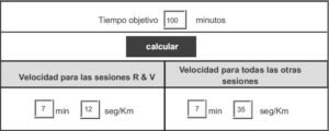 calculadora