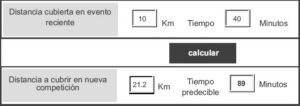 calculadora02