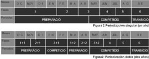 calendario04