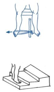 ejercicios_rehabilitacion02