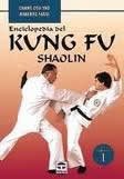 Enciclopedia de Kung fu.Shaolin Vol.1