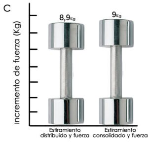 estudio04