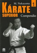 Karate Superior 1