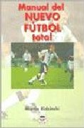 Manual del Nuevo Fútbol Total