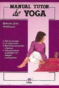 Manual tutor de Yoga