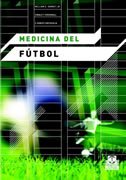 Medicina del futbol