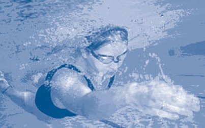 nadar02 - Respiración Bilateral