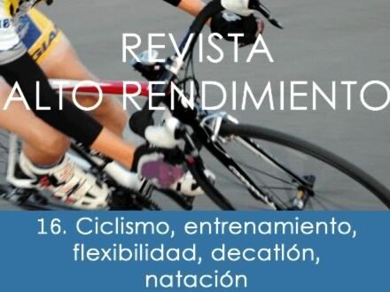 revista_16_ciclismo_entrenamiento_flexibilidad