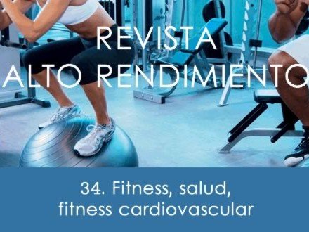 revista_34_fitness_salud_cardiovascular