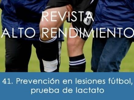 revista_41_prevencion_lesiones_futbol_lactato