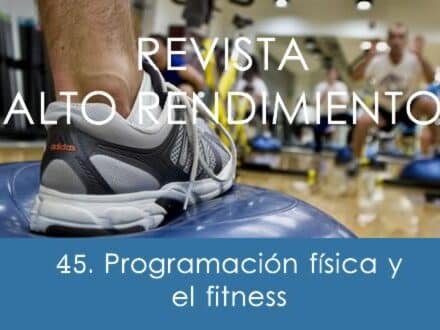 revista_45_programacion_entrenamiento_fitness