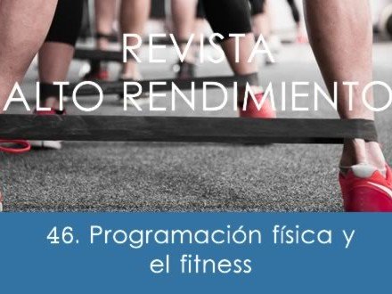 revista_46_programacion_entrenamiento_fitness