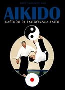 Aikido, metodo de entrenamiento