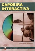 Capoeira interactiva l+CD