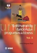 Entrenamiento Funcional En Programas De Fitness 2