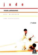 Judo: iniciación y perfeccionamiento