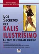 Los secretos del Kalis Ilustrísimo