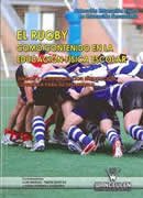 El rugby como contenido en la educación física escolar