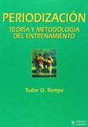 Periodizacion, Teoría y metodología del entrenamiento