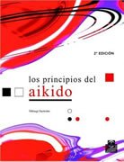 Los Principios del Aikido