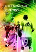 Programa Anual de Entrenamiento de Fútbol