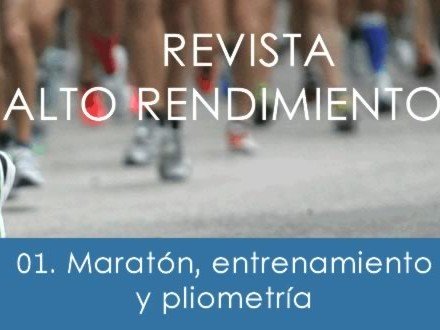 revista_1_maraton_entrenamiento_pliometria