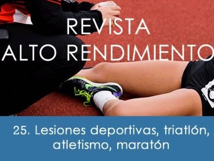 revista_25_lesiones_triatlon_atletismo
