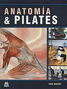 Anatomía y pilates