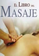 Libro del masaje