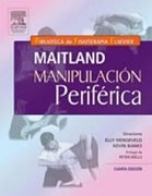 Maitland, manipulación periférica