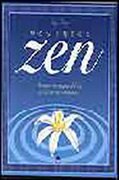 Momentos Zen: Descubre la alegria del zen en las tareas cotidianas