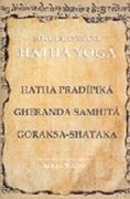 Los orígenes del Hatha Yoga