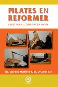 Pilates en Reformer