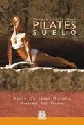 Manual completo de Pilates