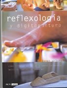 Reflexología y digitopuntura