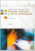 Bases fisiológicas de la terapia manual y la osteopatia