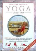 Programa básico de yoga