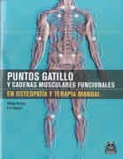 Puntos Gatillo y Cadenas Musculares