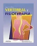 Tracción vertebral y fisioterapia