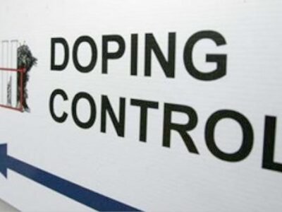 dopaje, doping