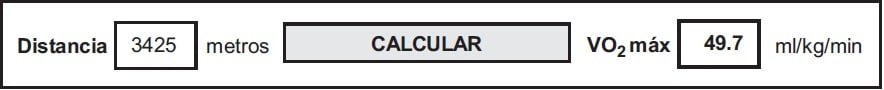 calculos03